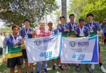 whatsapp image 2023 12 05 at 14.41.44 1 1 1024x682 1