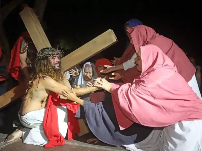 whatsapp image 2025 04 17 at 13.03.04 r4hzwfnj1v9kxekpg0y01e8qv7n7xtcvhuo9s2psog