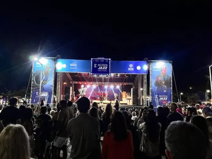 whatsapp image 2025 05 05 at 14.50.39 r5dg8b6vg9xte2rr1foybrugunoshd4bcb0539plrk