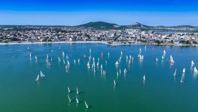 whatsapp image 2025 05 12 at 15.04.13