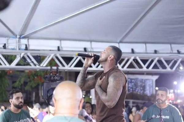 whatsapp image 2026 01 31 at 10.46.48 3 600x400