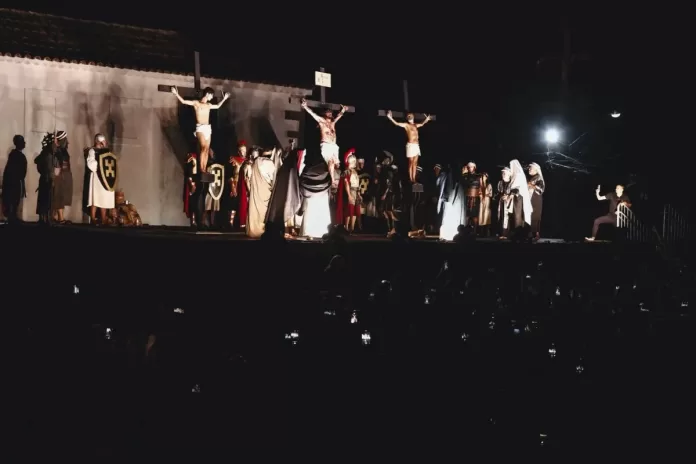 whatsapp image 2026 03 23 at 11.30.14