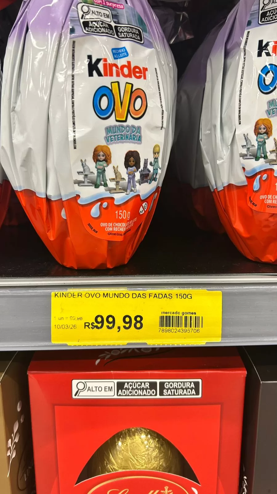 whatsapp image 2026 03 31 at 08.24.24 (1)