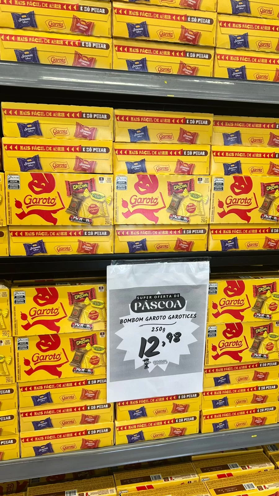 whatsapp image 2026 03 31 at 08.24.24 (2)