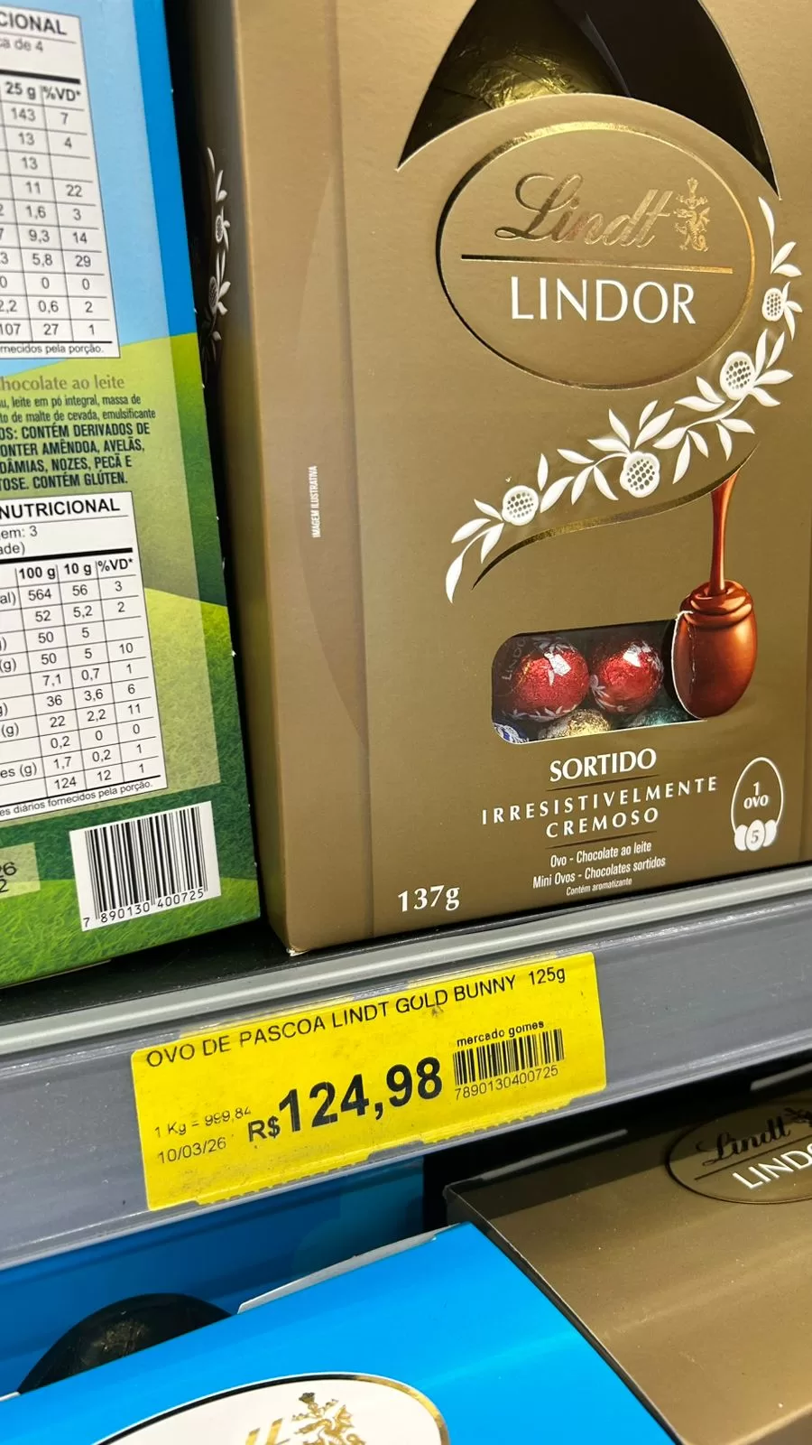 whatsapp image 2026 03 31 at 08.24.25