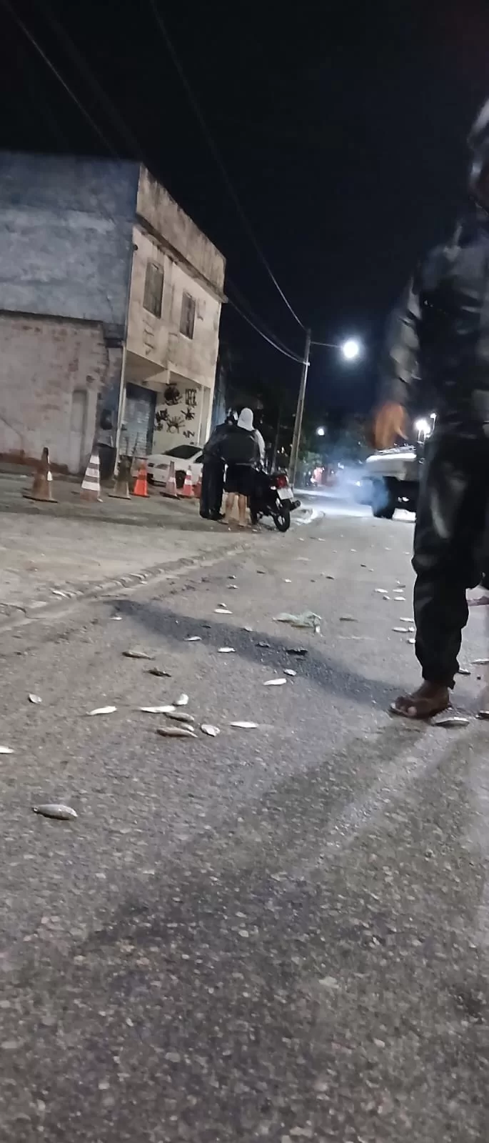 whatsapp image 2026 03 31 at 21.50.34 (1)