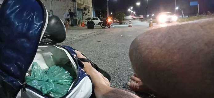 whatsapp image 2026 03 31 at 21.50.34 (2)