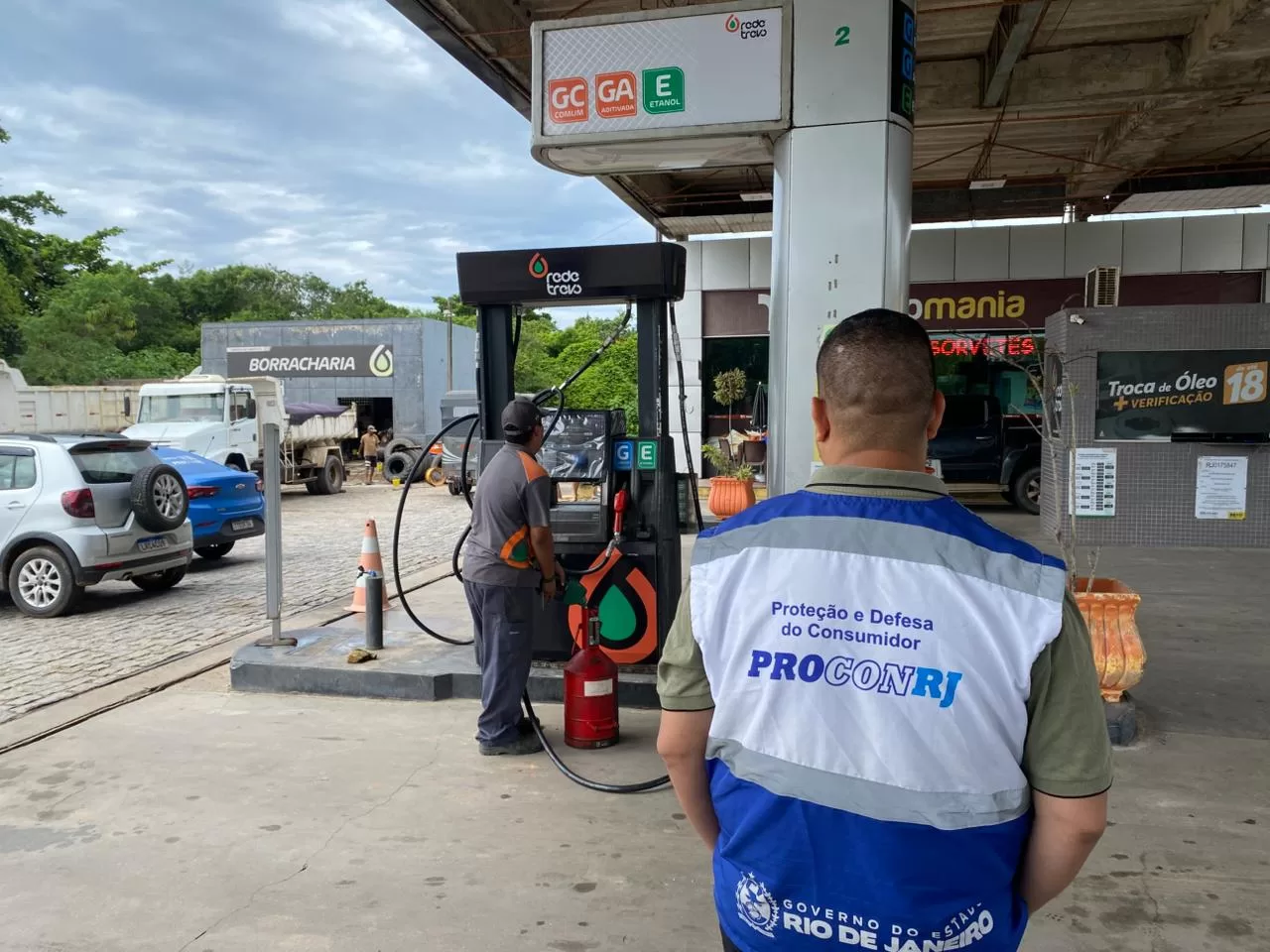 whatsapp image 2026 04 01 at 10.21.51 (1)