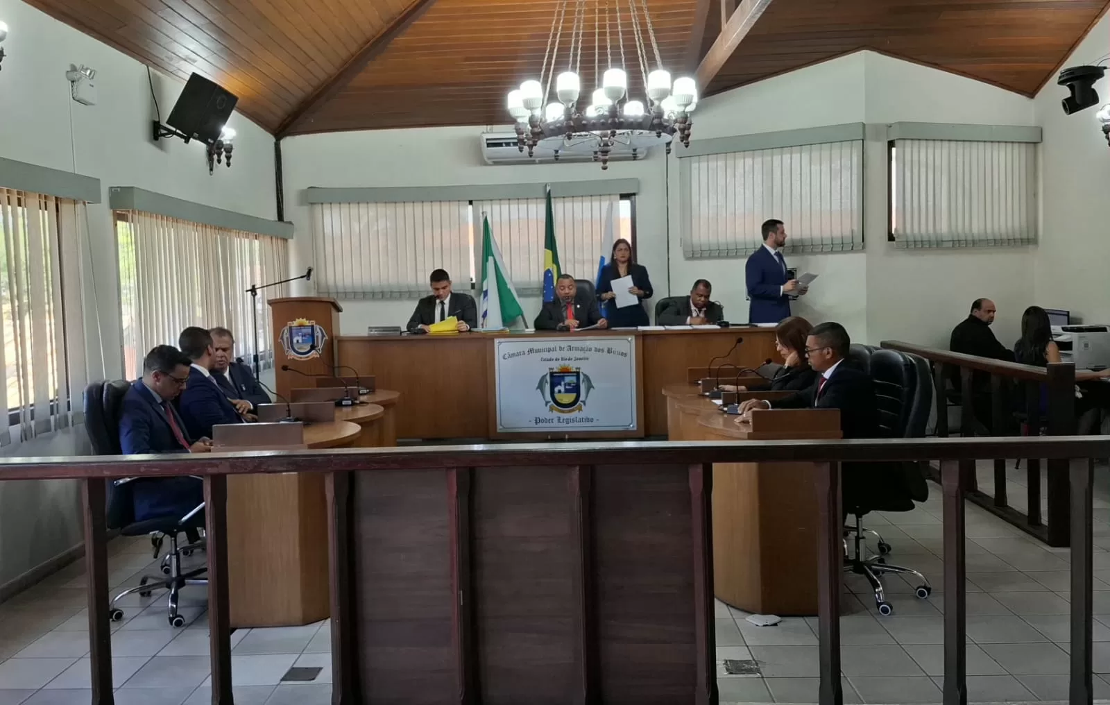 whatsapp image 2026 04 01 at 10.48.24