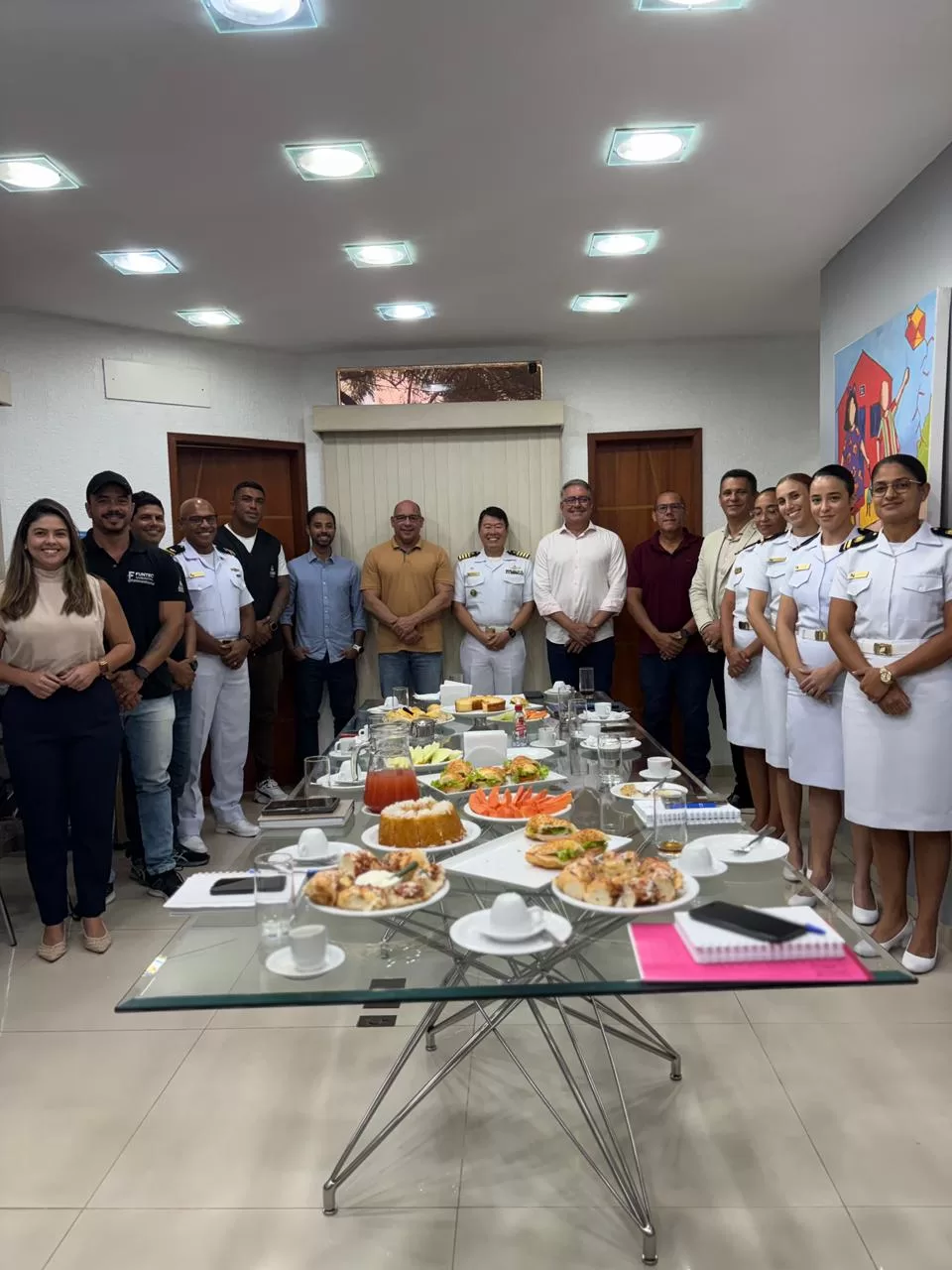 whatsapp image 2026 04 01 at 11.00.20