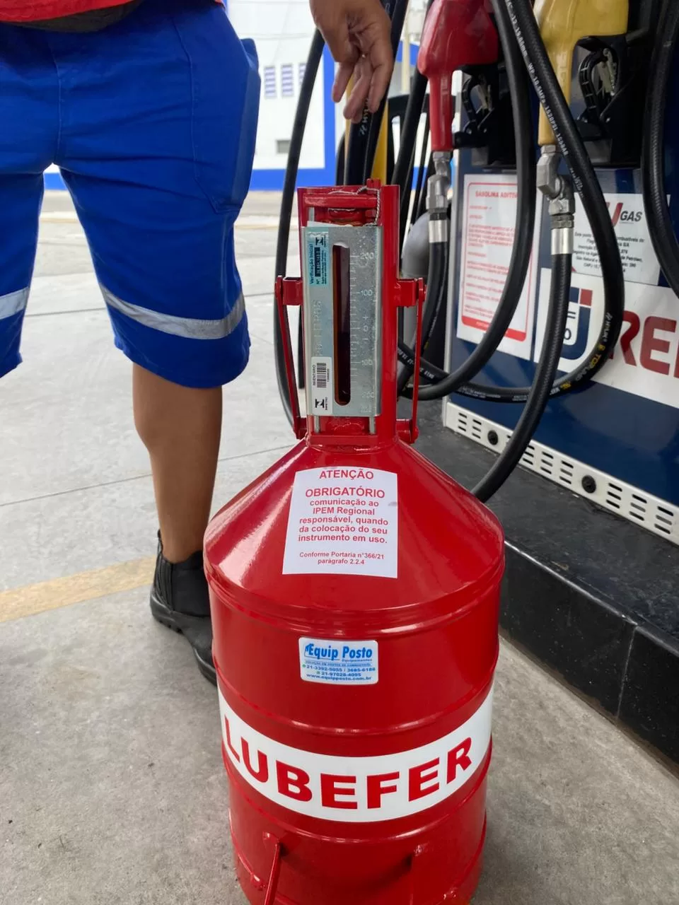 whatsapp image 2026 04 01 at 11.28.31