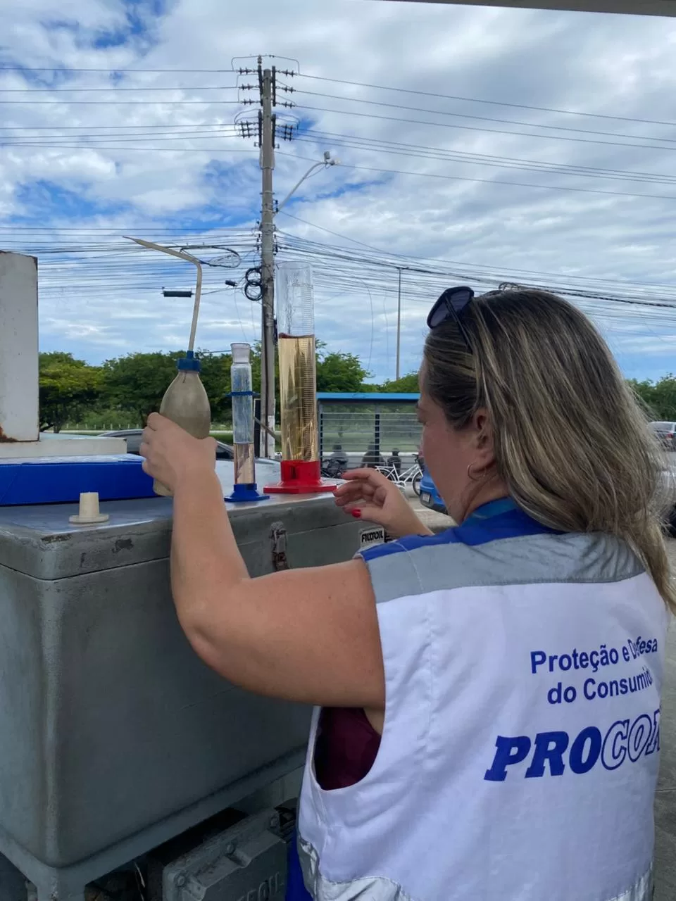 whatsapp image 2026 04 01 at 12.15.01