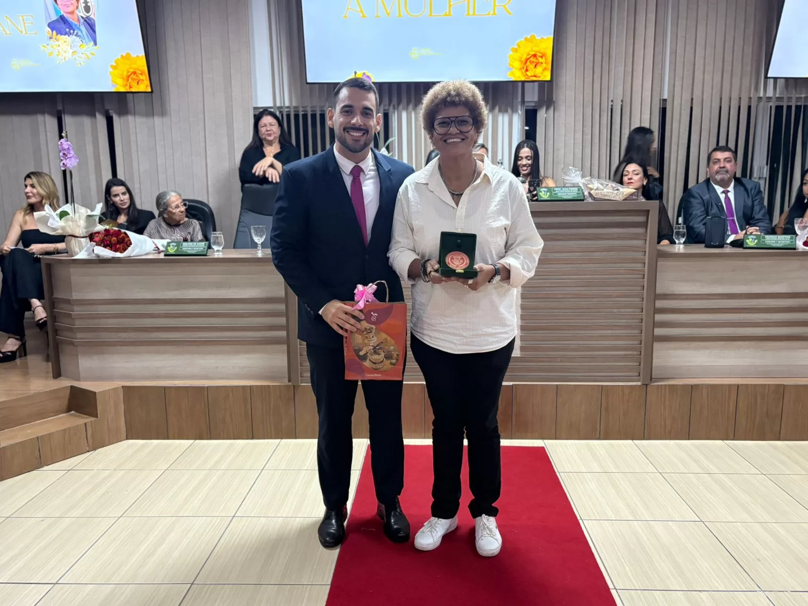 whatsapp image 2026 04 01 at 12.56.41 (1)