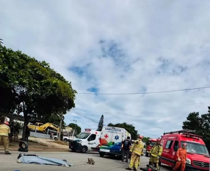 whatsapp image 2026 04 01 at 13.13.06