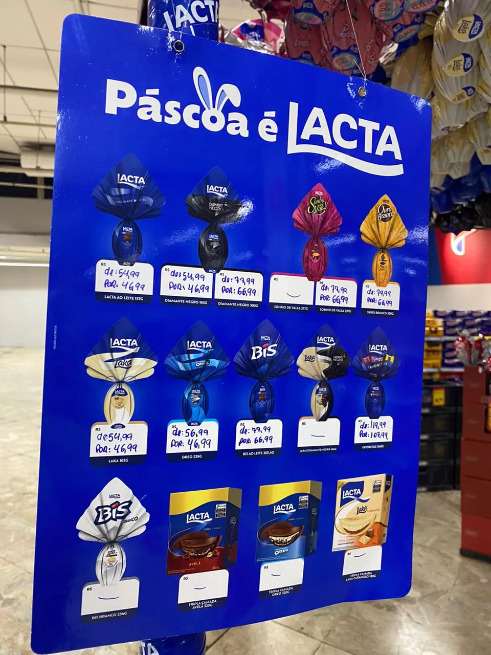 whatsapp image 2026 04 01 at 18.06.12 (1)