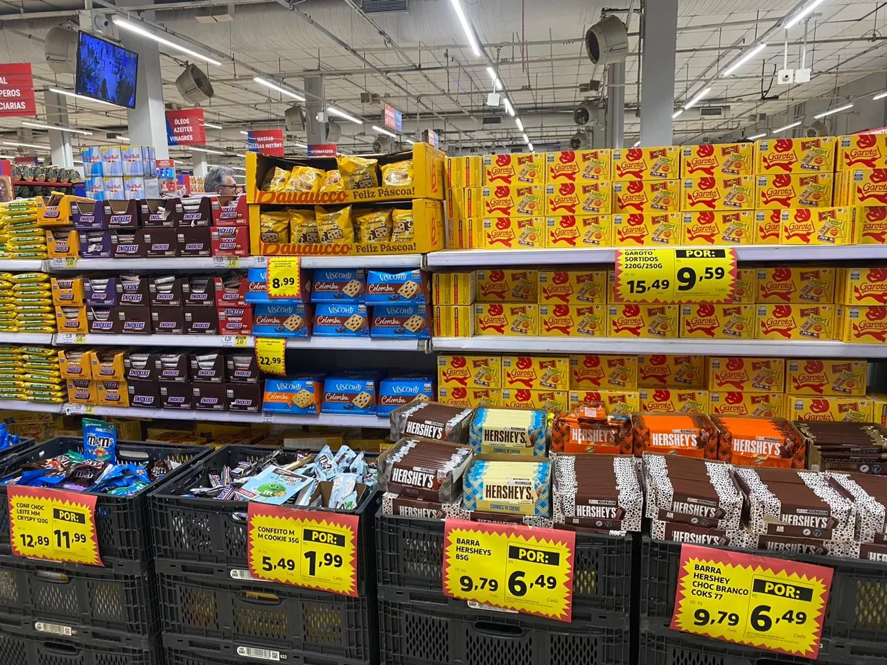 whatsapp image 2026 04 01 at 18.06.12 (2)