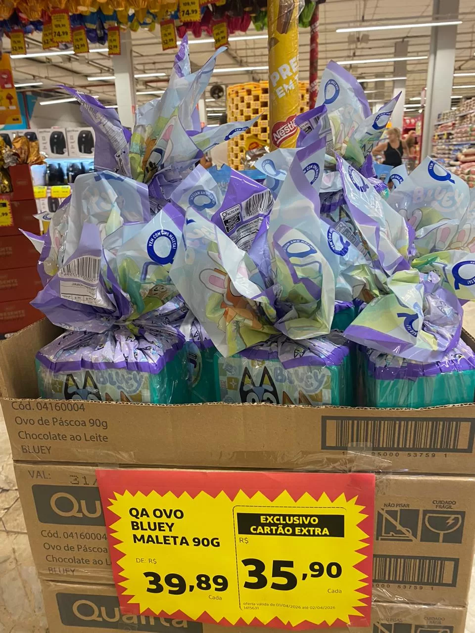 whatsapp image 2026 04 01 at 18.06.12 (3)