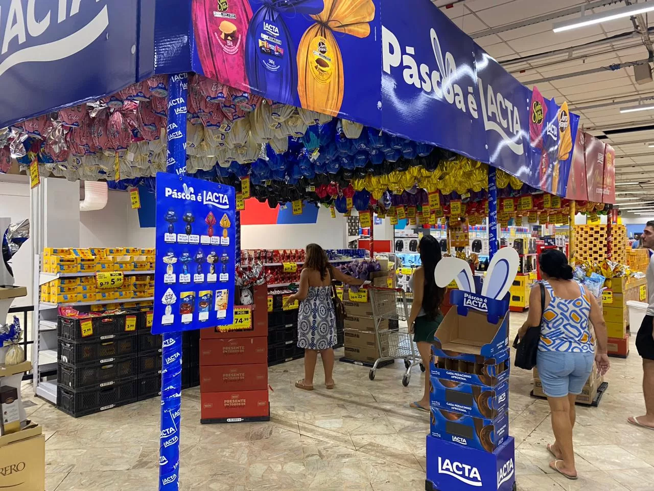 whatsapp image 2026 04 01 at 18.06.12