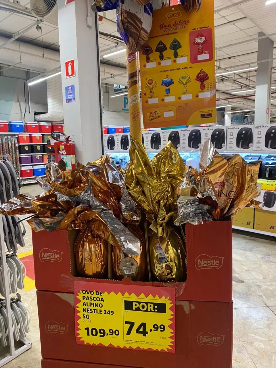 whatsapp image 2026 04 01 at 18.06.13 (1)