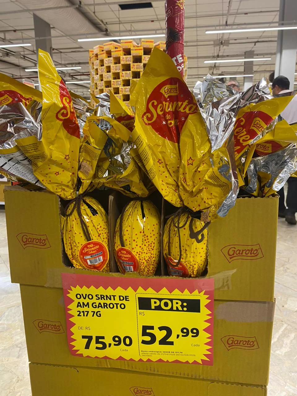 whatsapp image 2026 04 01 at 18.06.13