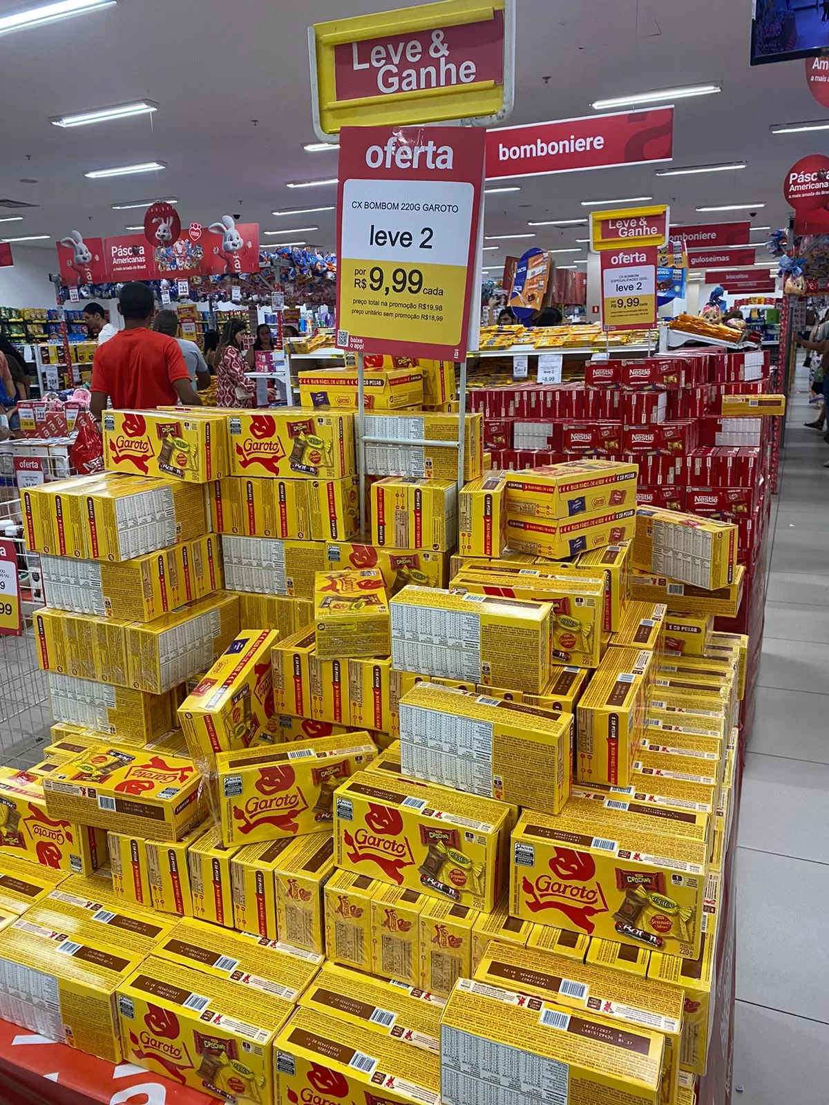 whatsapp image 2026 04 01 at 18.13.30 (1)