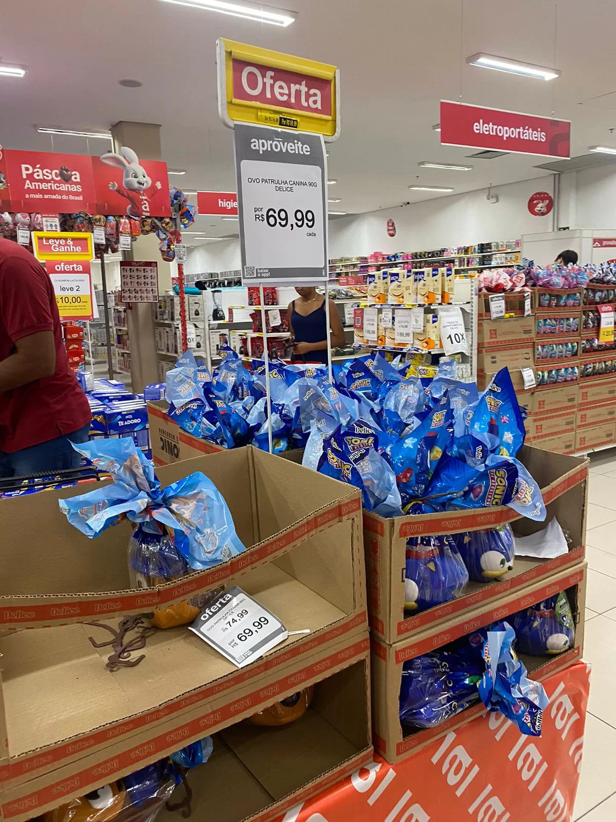 whatsapp image 2026 04 01 at 18.13.30 (2)