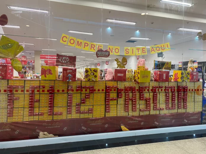 whatsapp image 2026 04 01 at 18.13.30