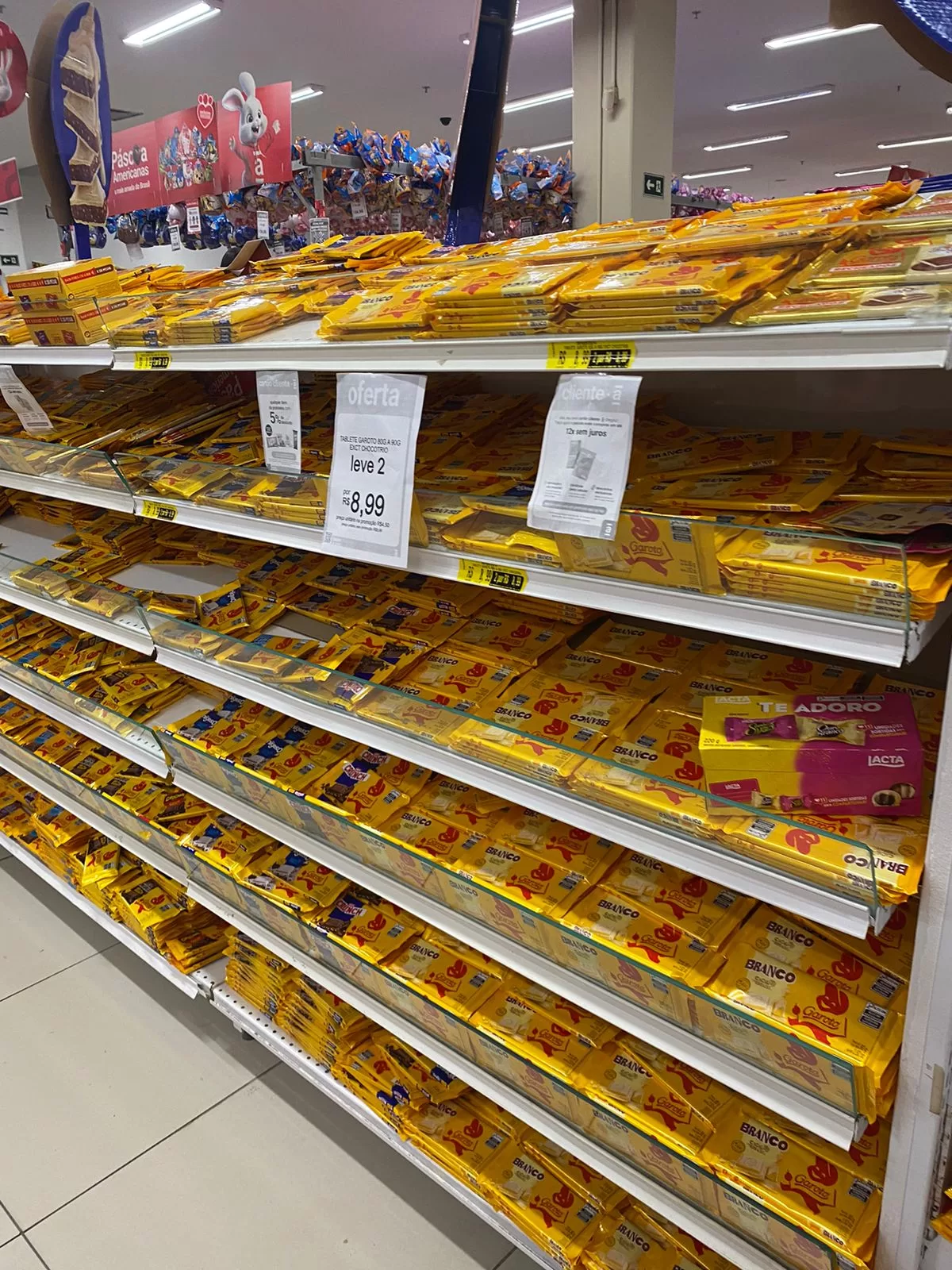 whatsapp image 2026 04 01 at 18.13.31 (1)