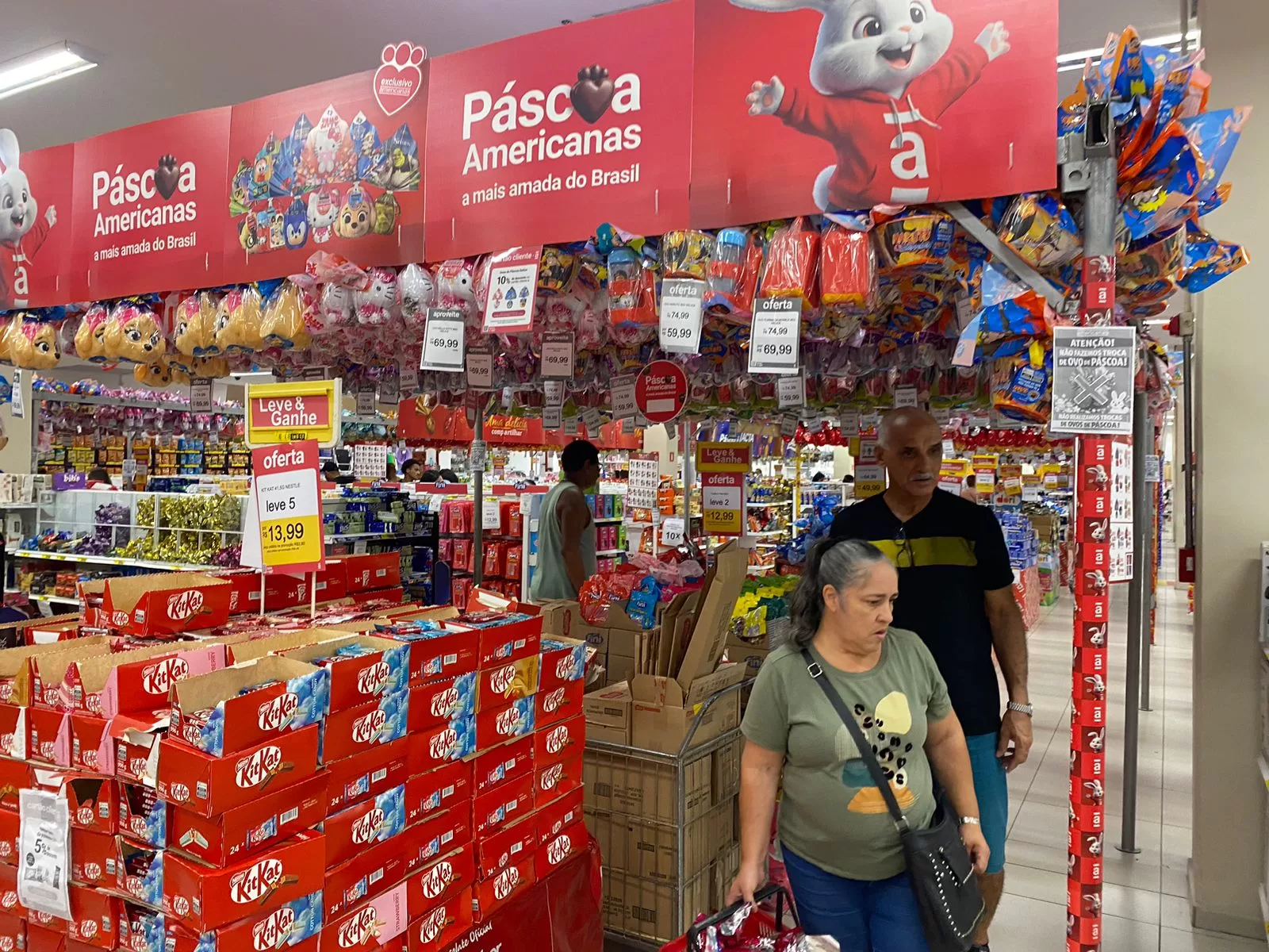 whatsapp image 2026 04 01 at 18.13.31 (2)