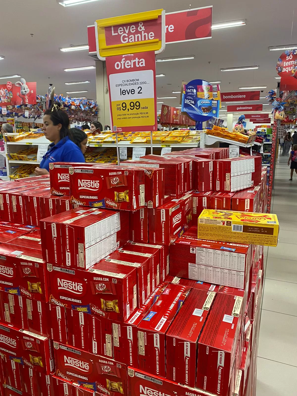 whatsapp image 2026 04 01 at 18.13.31