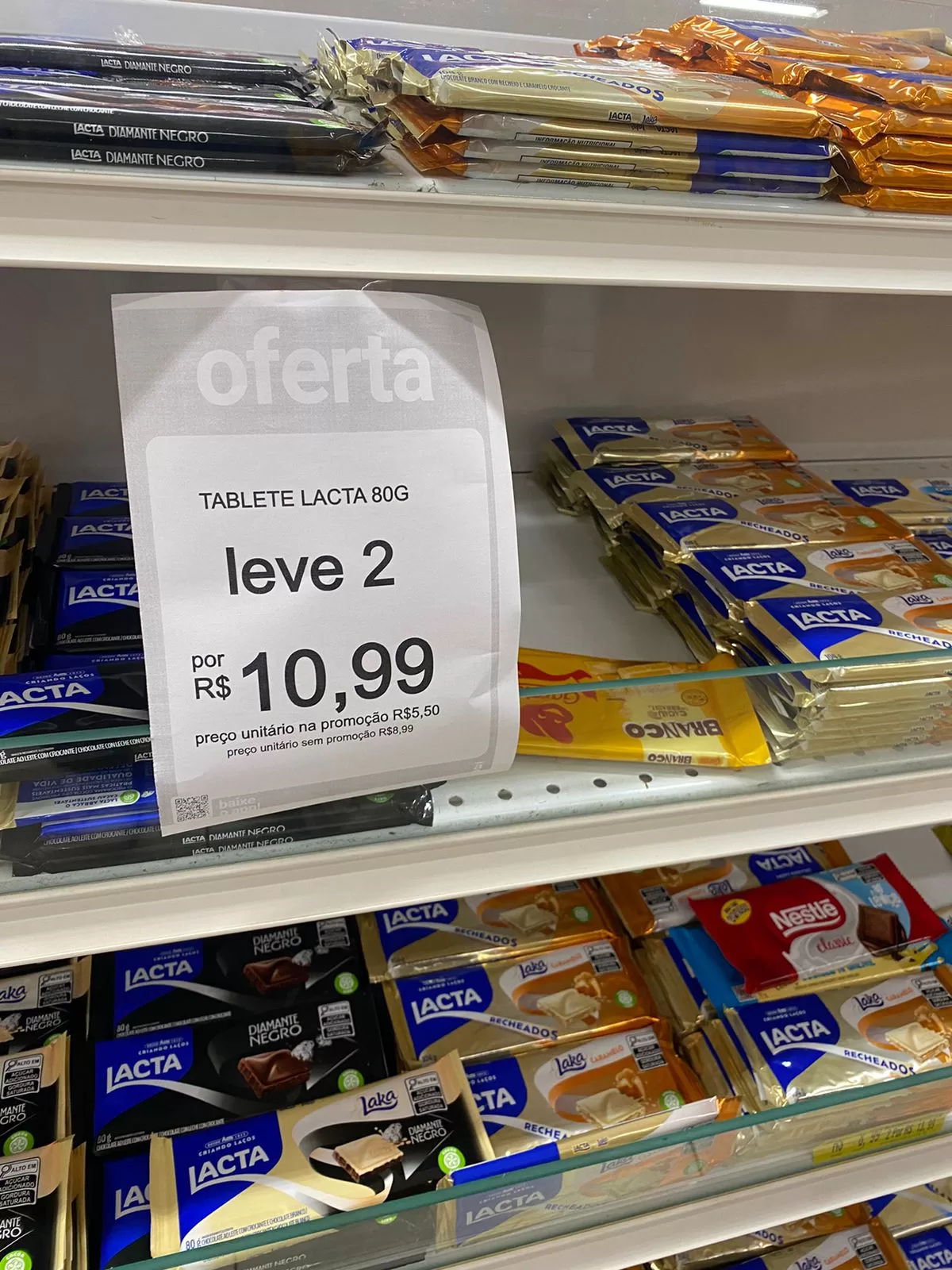 whatsapp image 2026 04 01 at 18.13.32 (1)