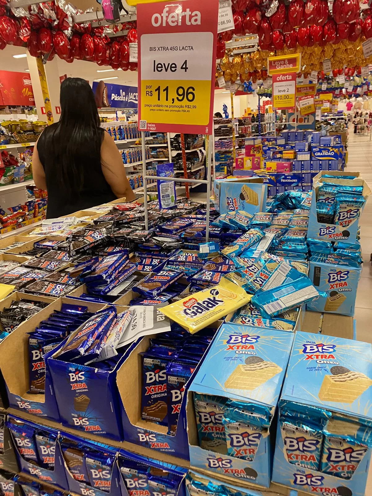 whatsapp image 2026 04 01 at 18.13.32 (2)