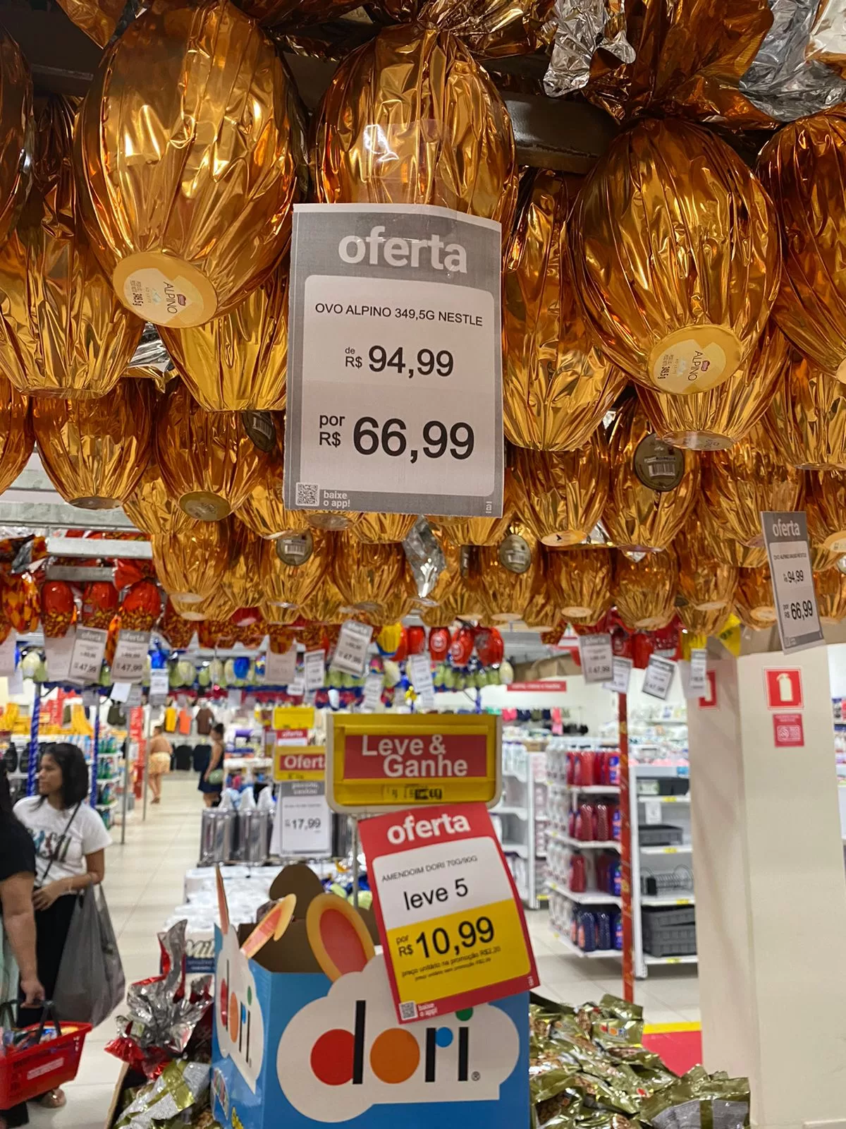 whatsapp image 2026 04 01 at 18.13.32 (3)