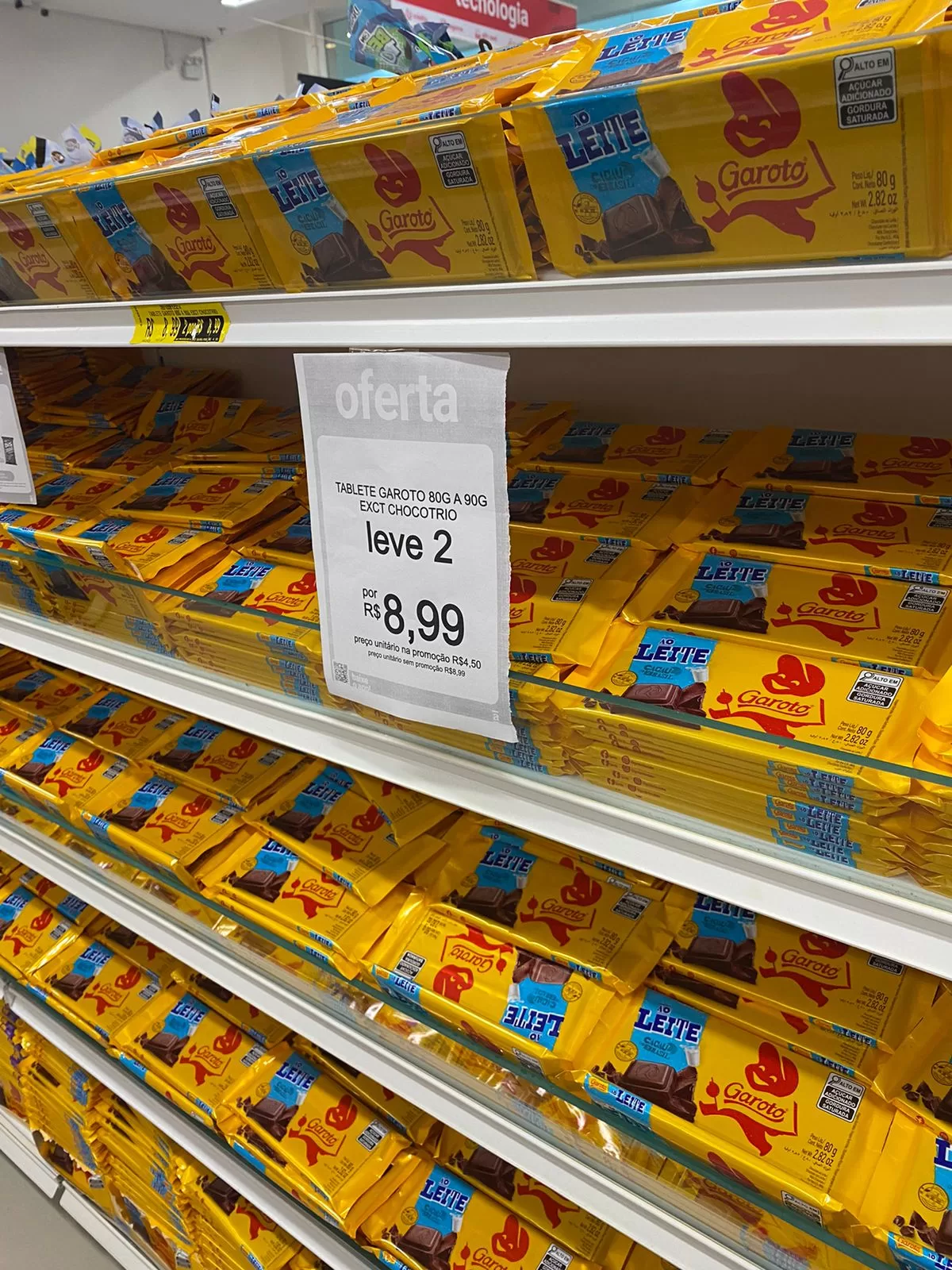 whatsapp image 2026 04 01 at 18.13.32