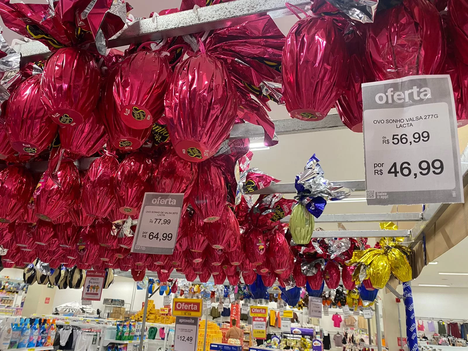 whatsapp image 2026 04 01 at 18.13.33 (1)