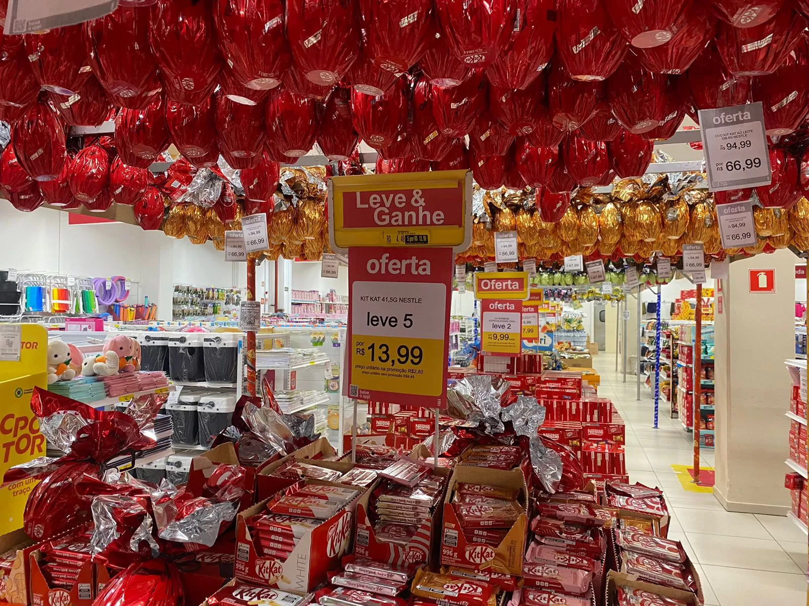 whatsapp image 2026 04 01 at 18.13.33 (2)