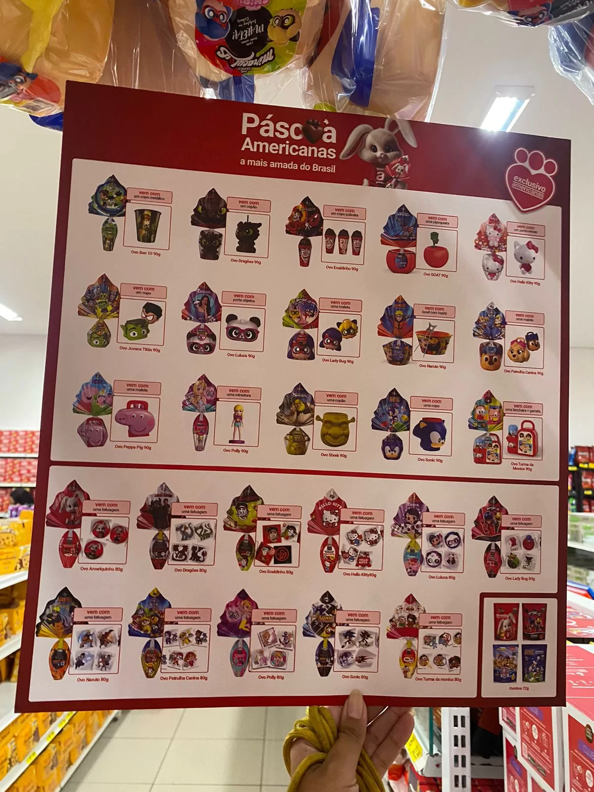 whatsapp image 2026 04 01 at 18.13.33 (3)