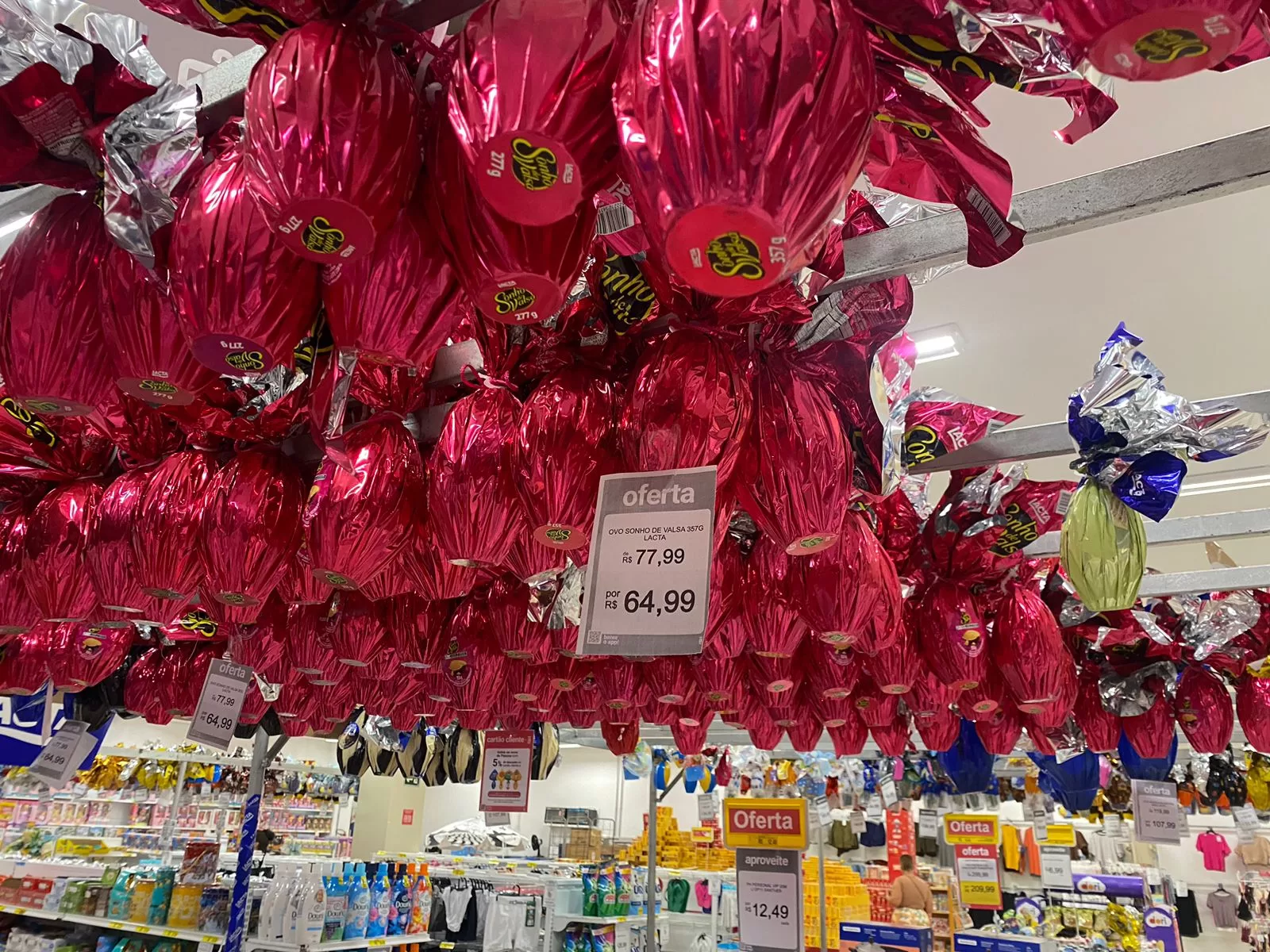 whatsapp image 2026 04 01 at 18.13.33