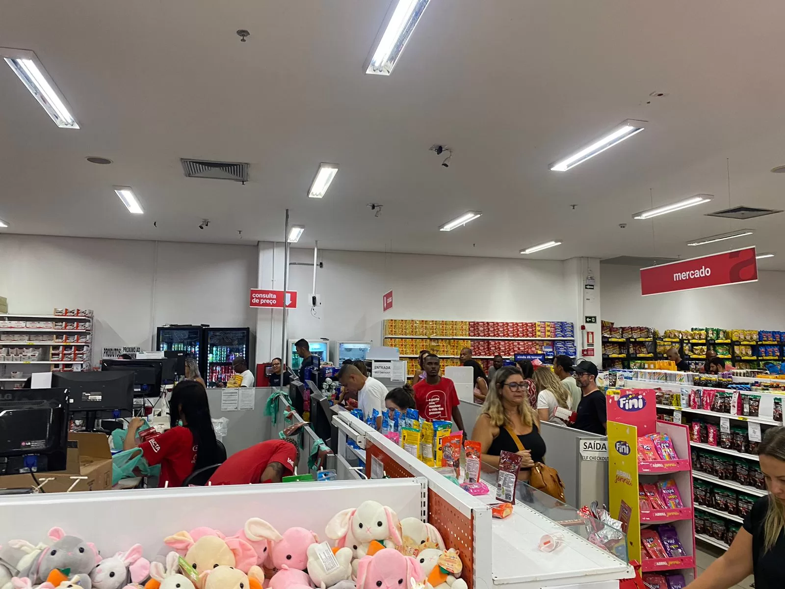 whatsapp image 2026 04 01 at 18.13.34 (1)