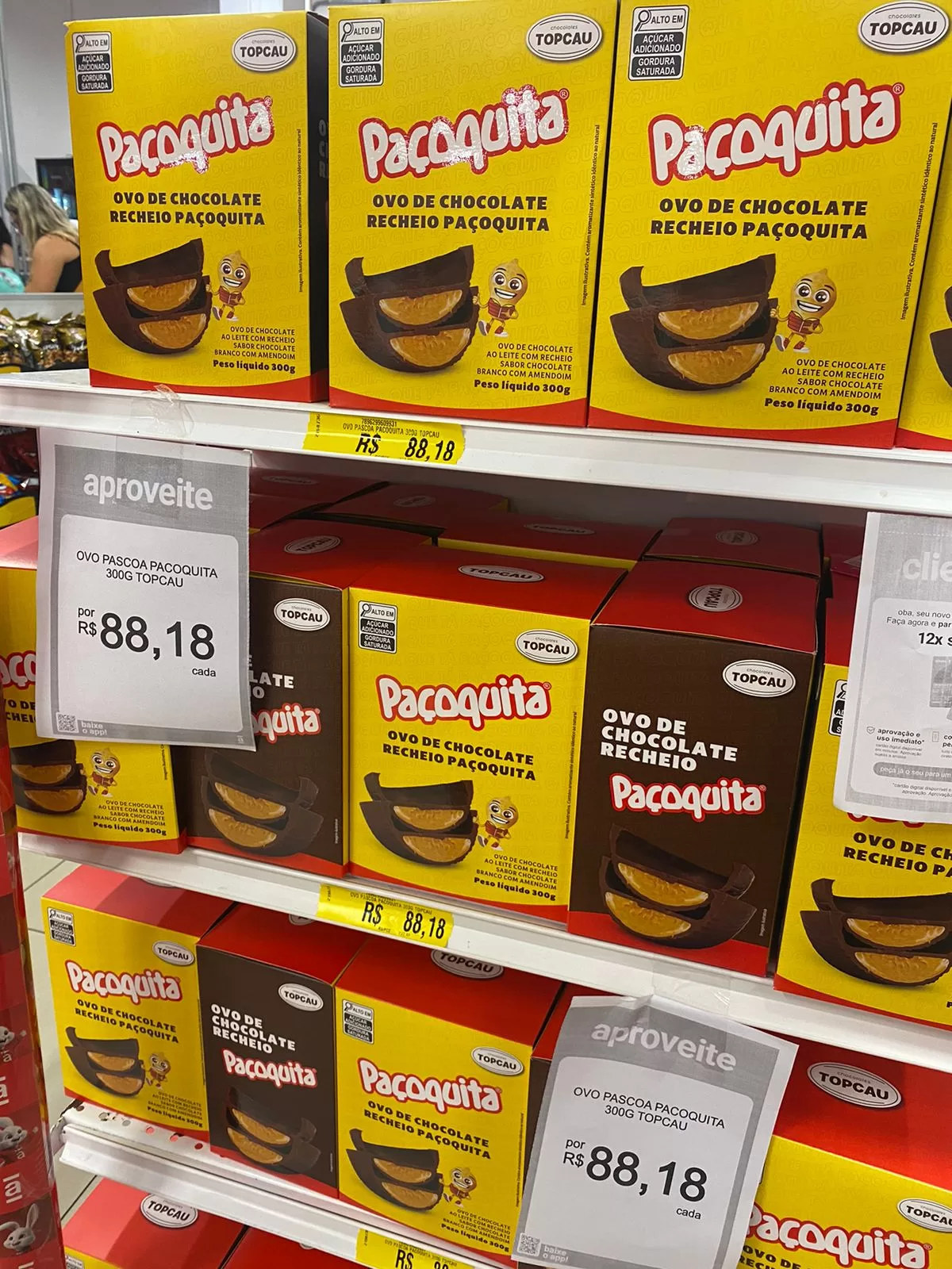 whatsapp image 2026 04 01 at 18.13.34