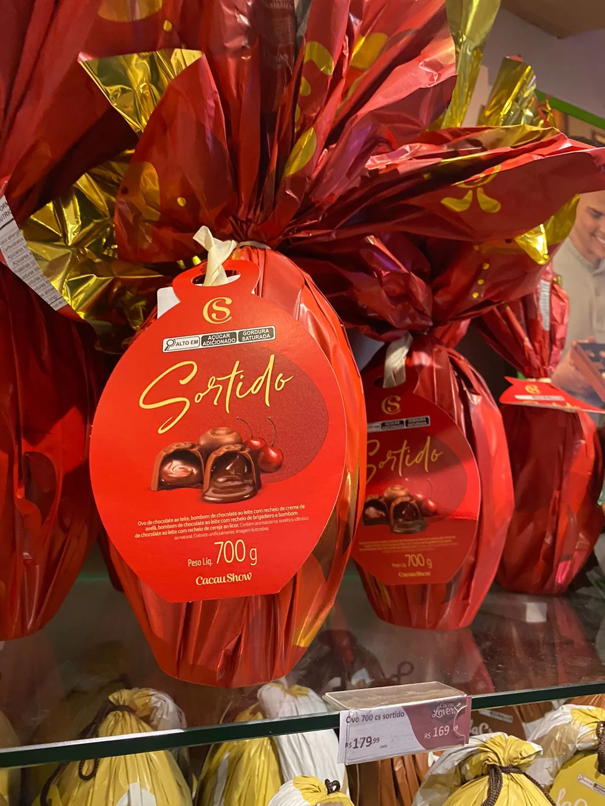 whatsapp image 2026 04 01 at 18.22.41 (1)