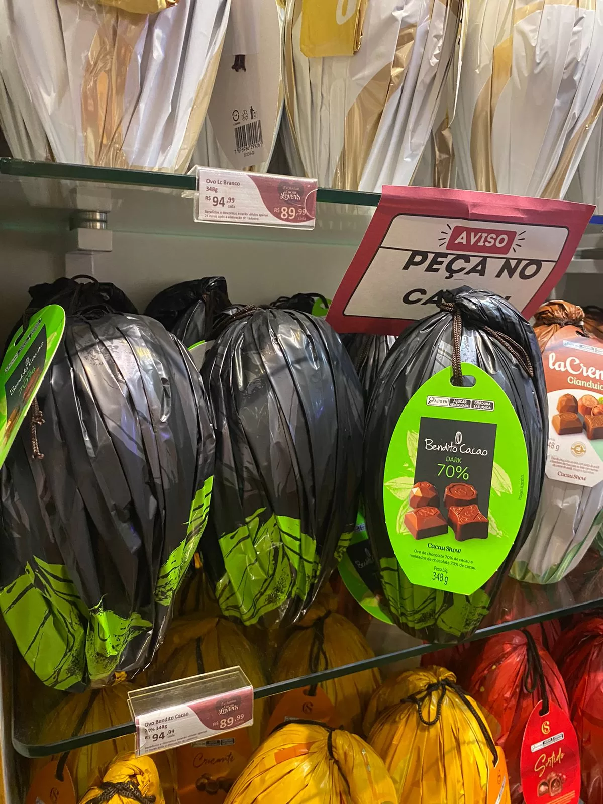 whatsapp image 2026 04 01 at 18.22.41 (2)