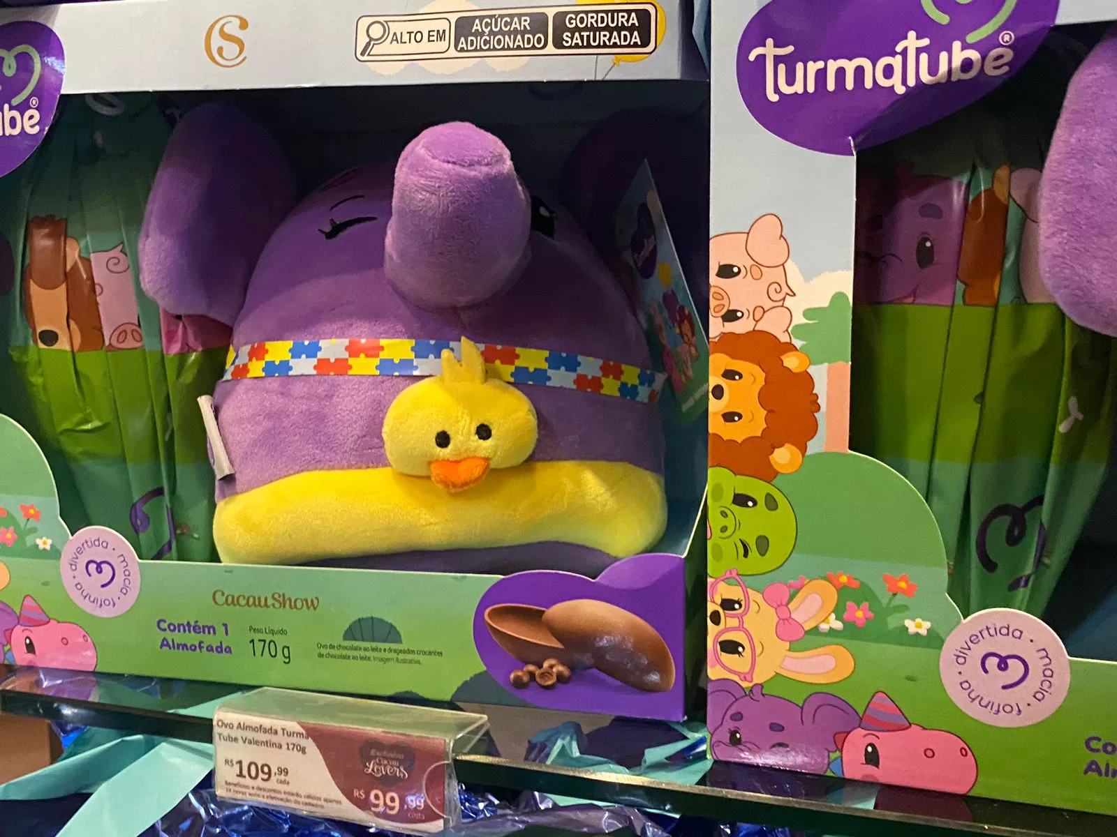 whatsapp image 2026 04 01 at 18.22.41 (3)