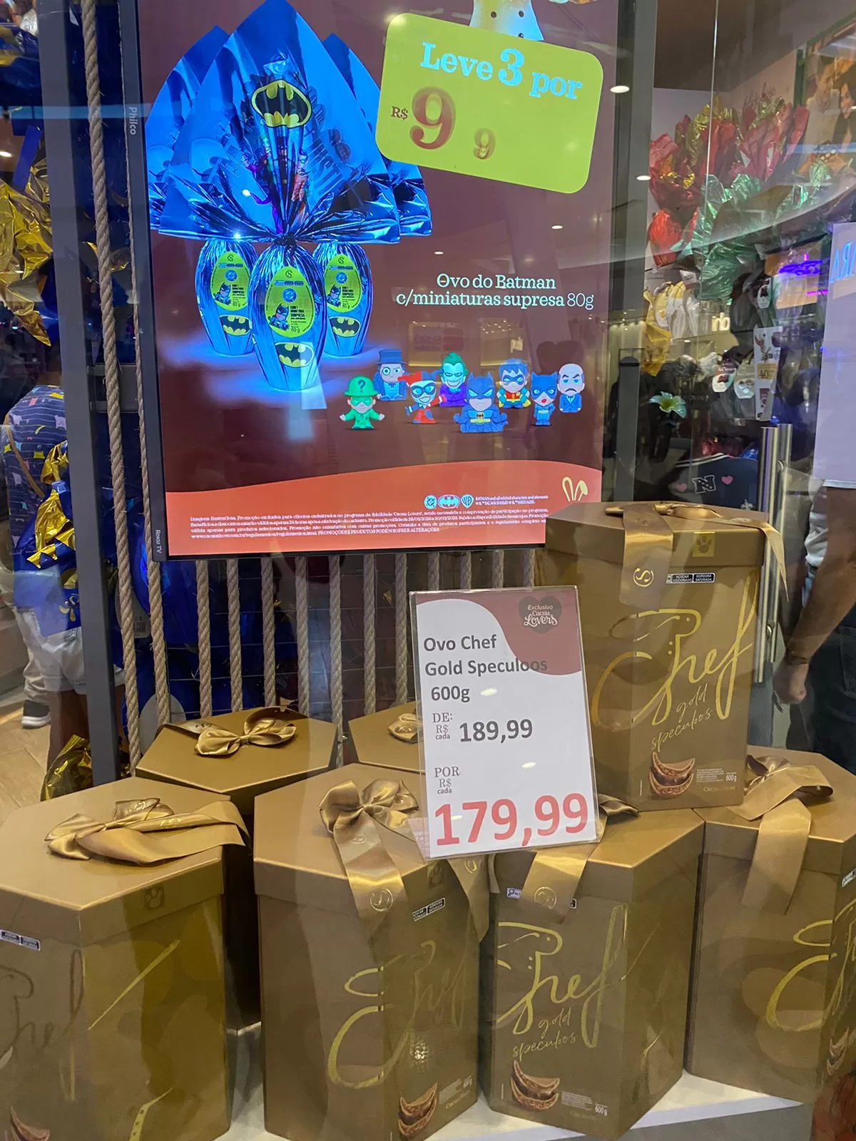 whatsapp image 2026 04 01 at 18.22.41