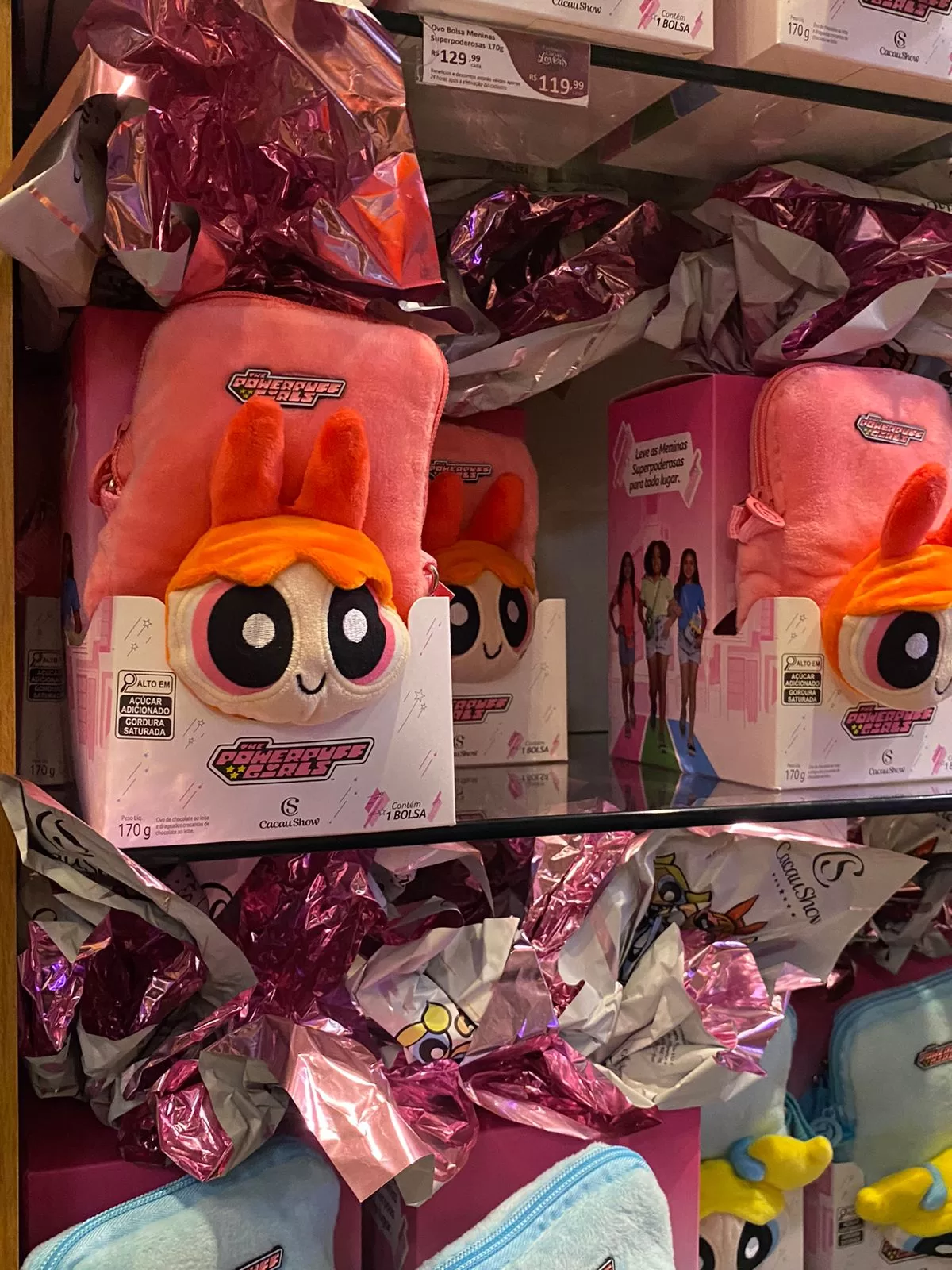 whatsapp image 2026 04 01 at 18.22.42 (1)