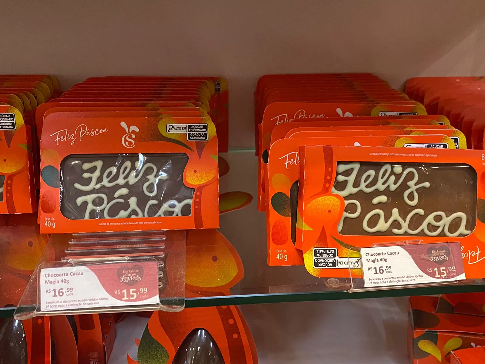 whatsapp image 2026 04 01 at 18.22.42 (2)