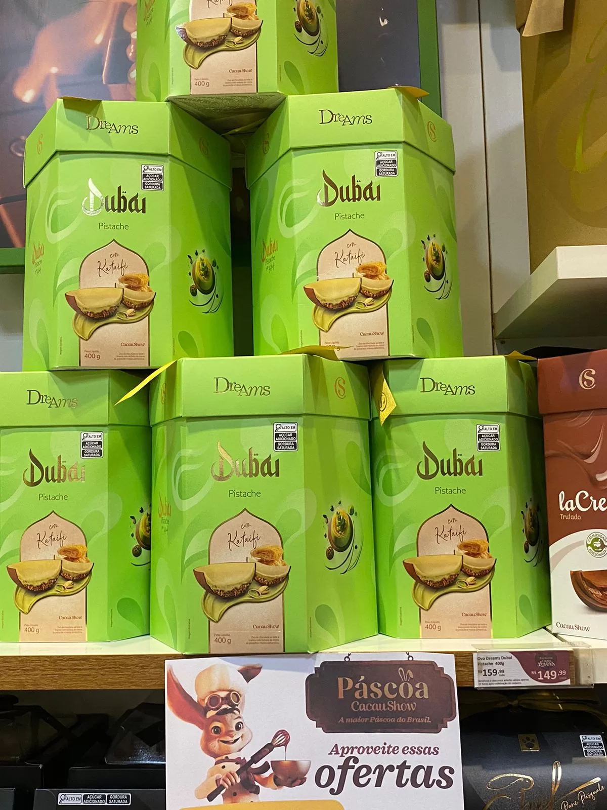 whatsapp image 2026 04 01 at 18.22.42 (3)