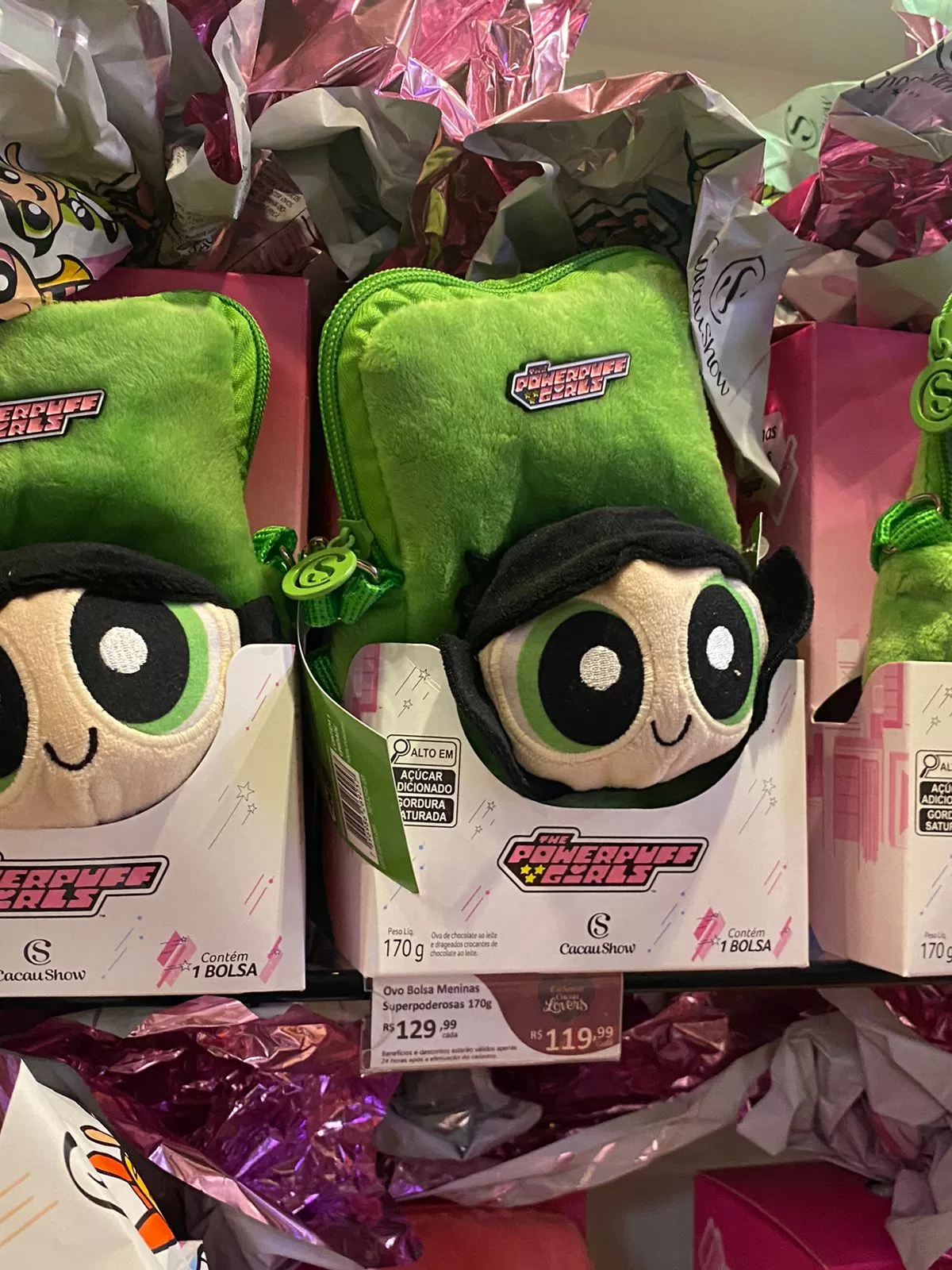 whatsapp image 2026 04 01 at 18.22.42