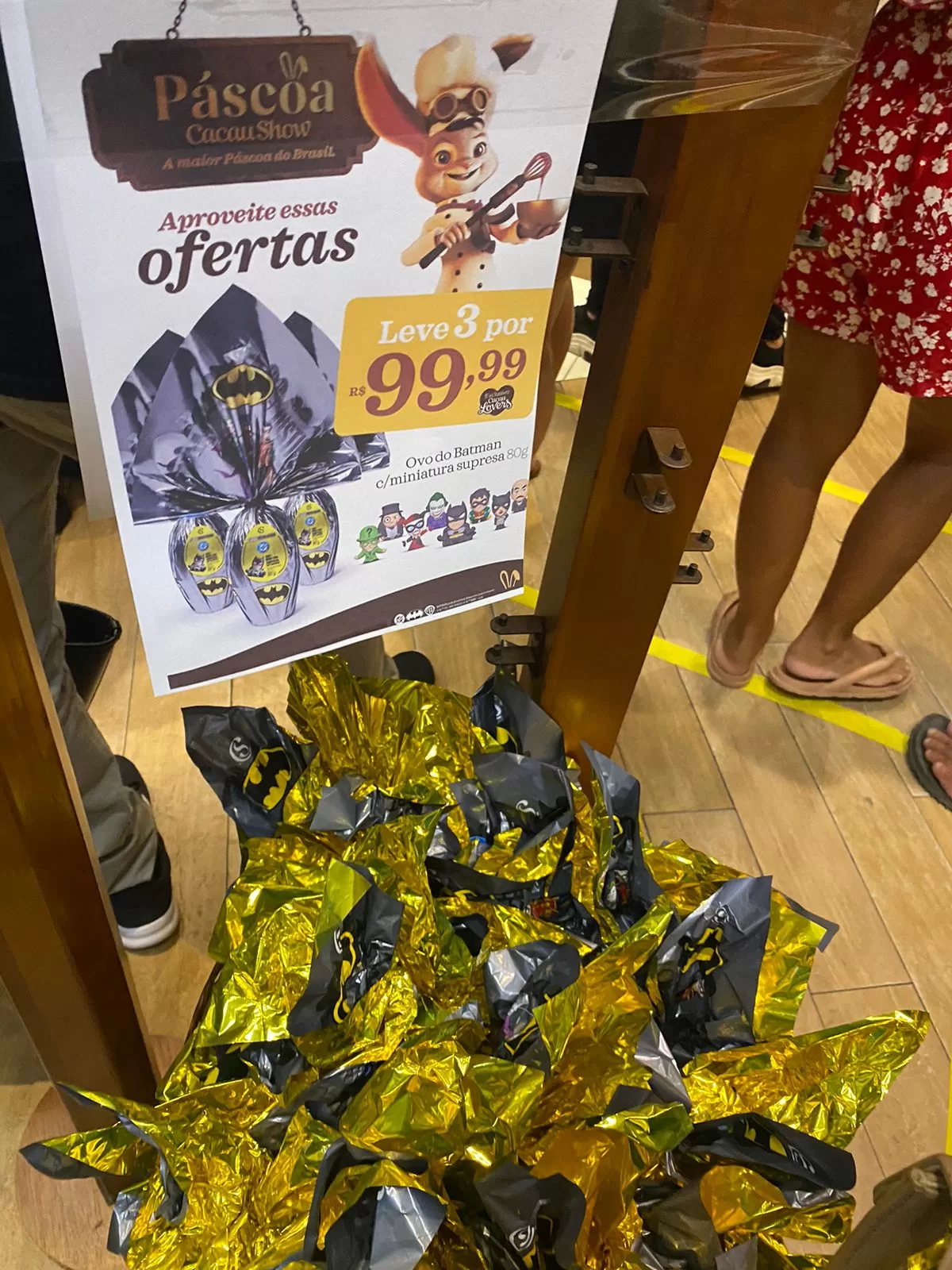 whatsapp image 2026 04 01 at 18.22.43 (3)