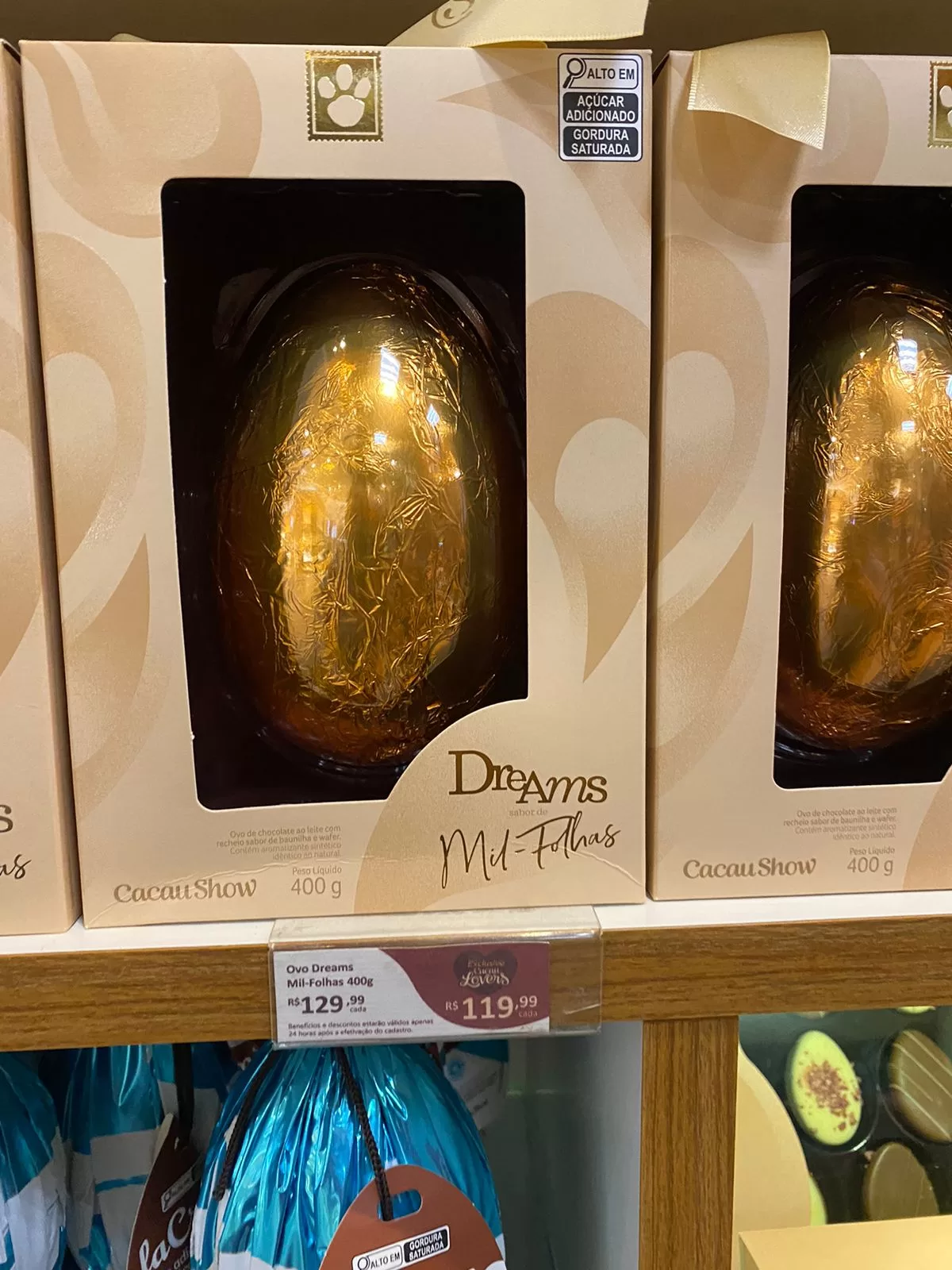 whatsapp image 2026 04 01 at 18.22.43